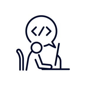 Software development and integration